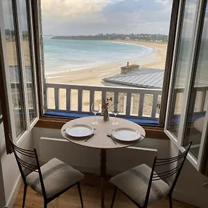 https://petit-cocon-vue-mer-a-saint-cast.inbrittany.com