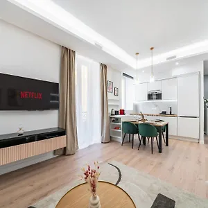 https://villa-hlianthe-2mn-walk-monaco-luxury.fr-provencehotel.com