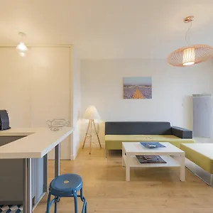 https://beau-t2-patte-doie.midi-pyreneeshotels.com